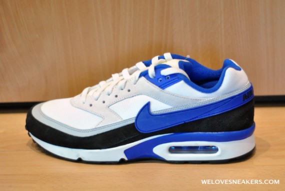 air max 1 ancienne collection 